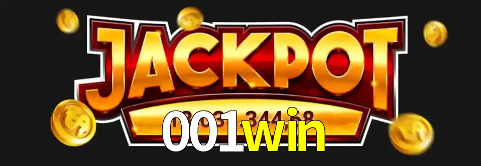 Notícias 001win Cassino