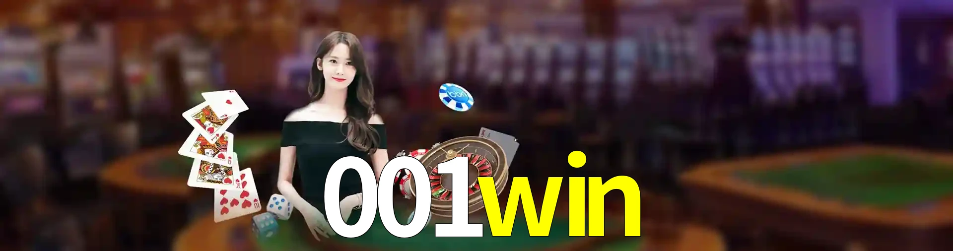 blackjack ao vivo.