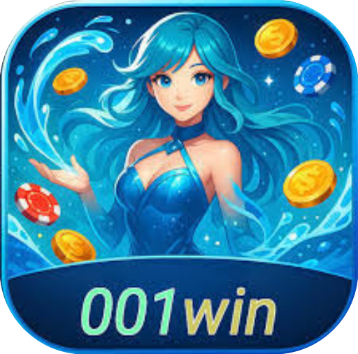 Registro no 001win com