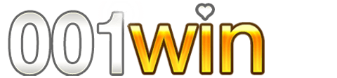 001win com-logo
