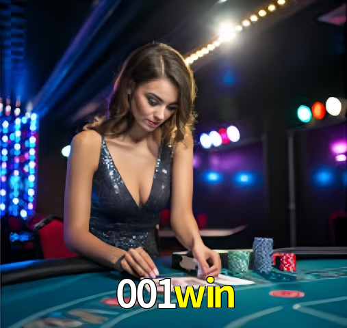 001win com App – Jogue de Qualquer Lugar