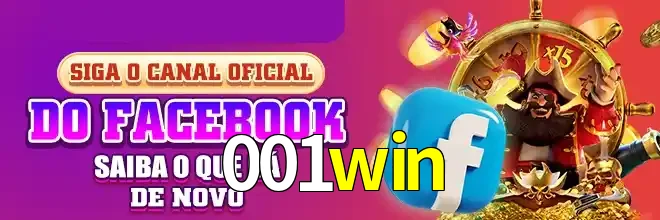 Pescaria Online no 001win Cassino