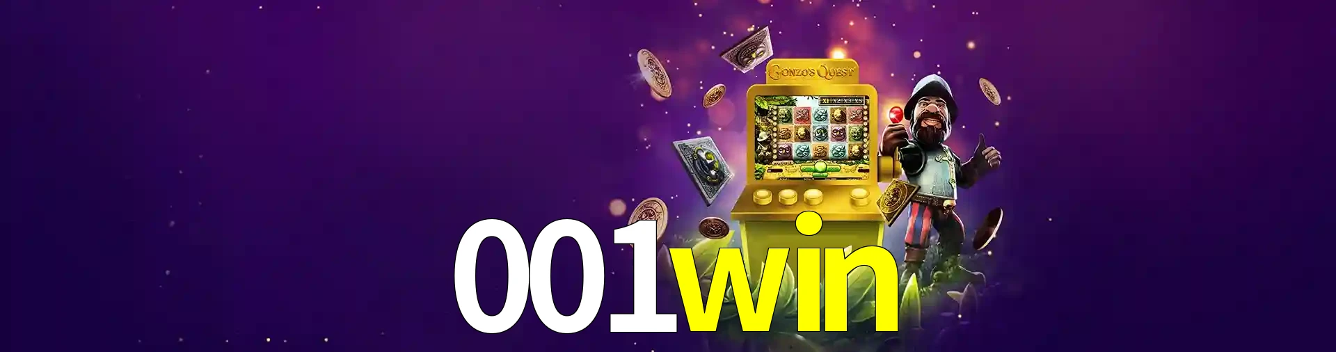001win Brasil